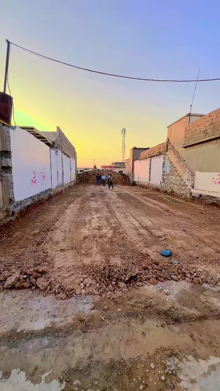 @سؤران. شؤفةر
