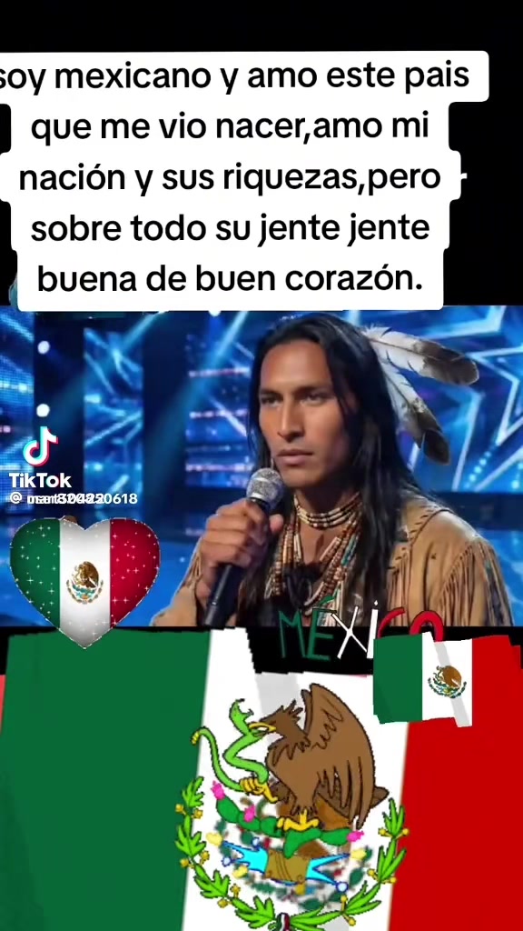 @López 512