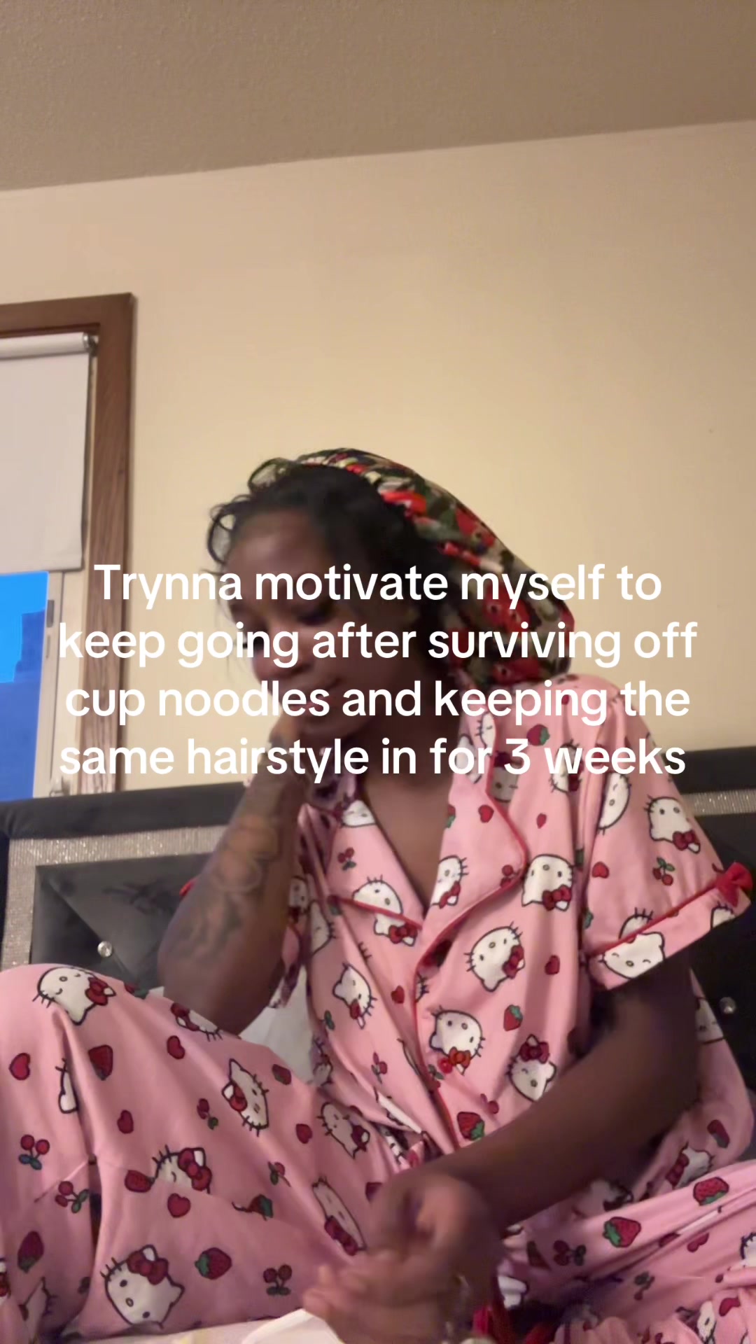 @Justacrybabybih
