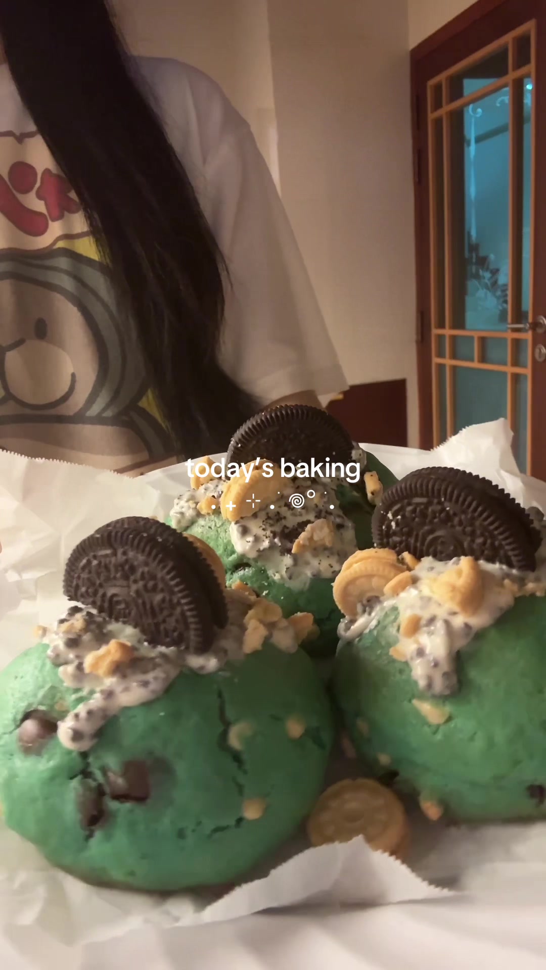 @JINNY