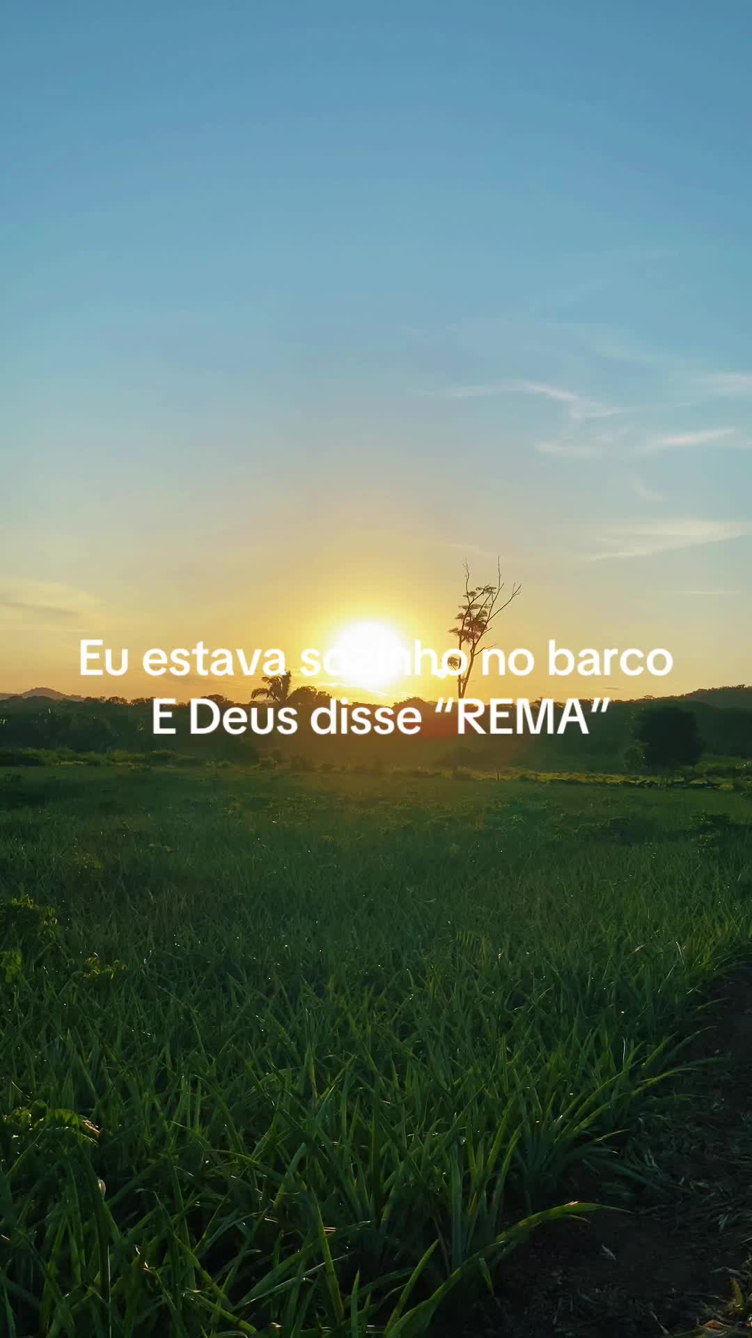 @Gustavo Silva de Oliveira