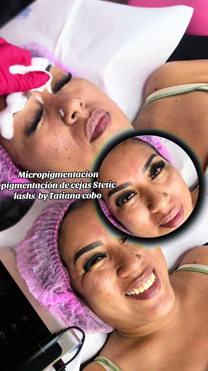 @Tati