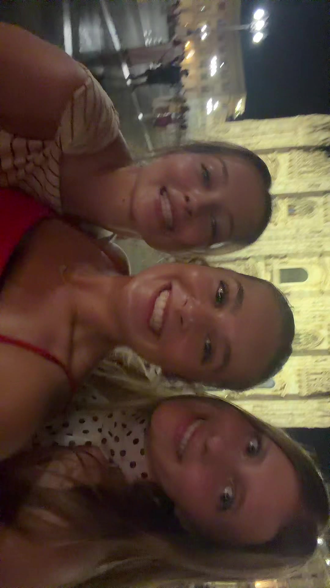 @MAYA GRACE