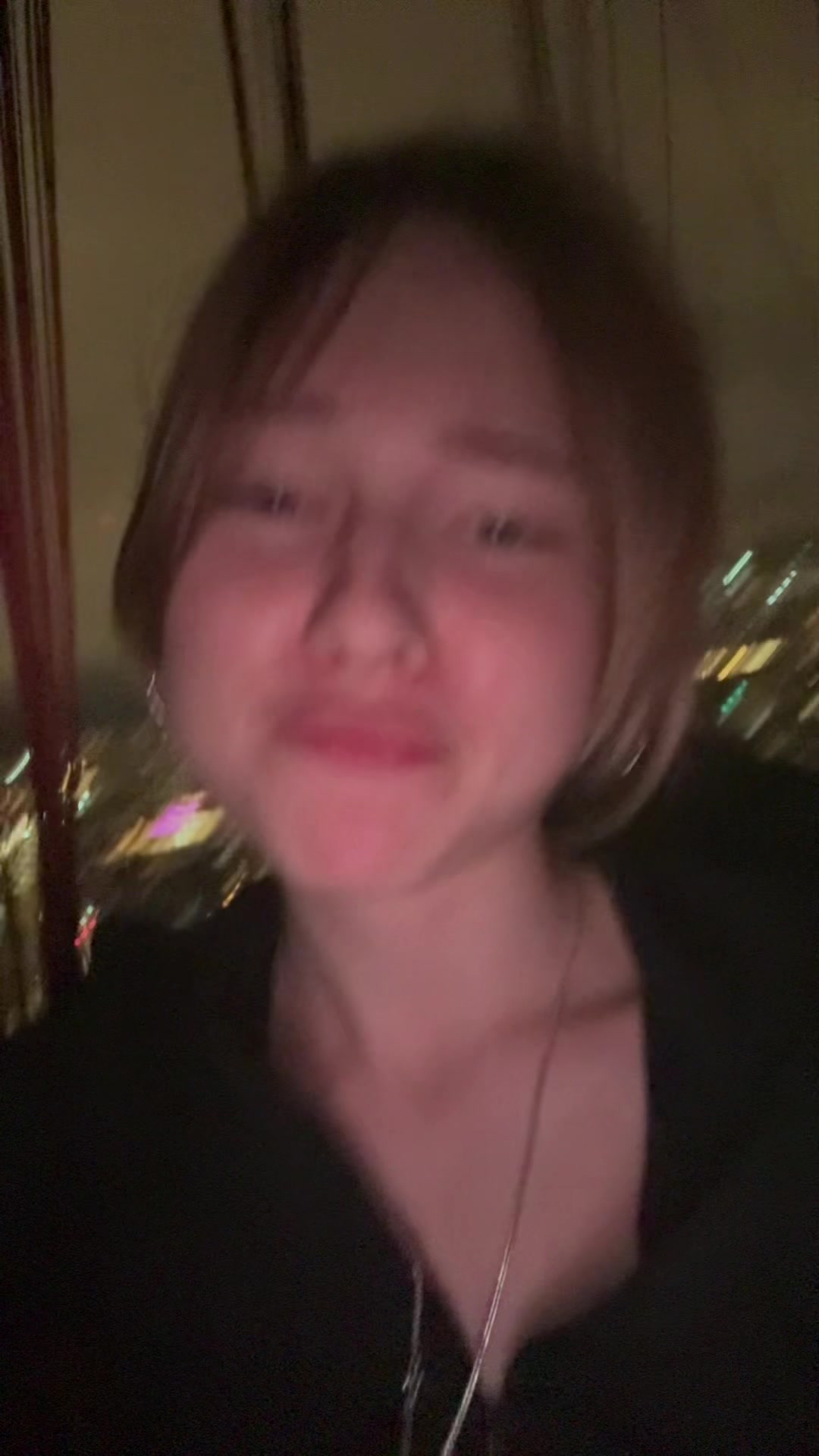 @1.01.010/..