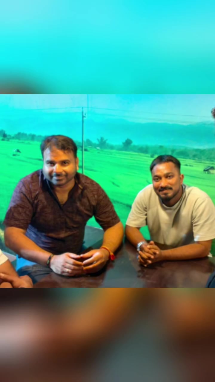 @Sujibhai Suji