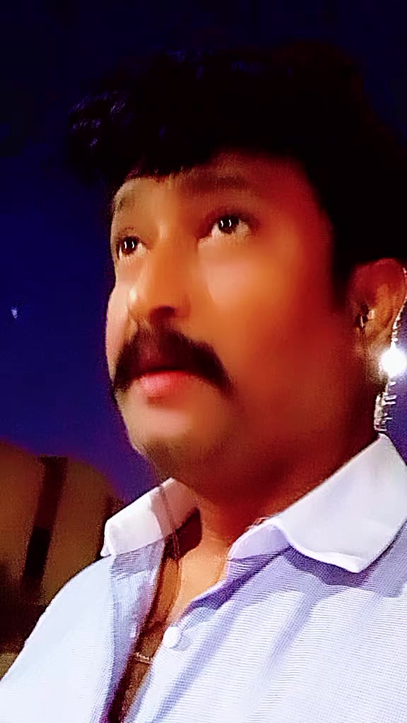 @இதய திருடன் அஸ்லம்