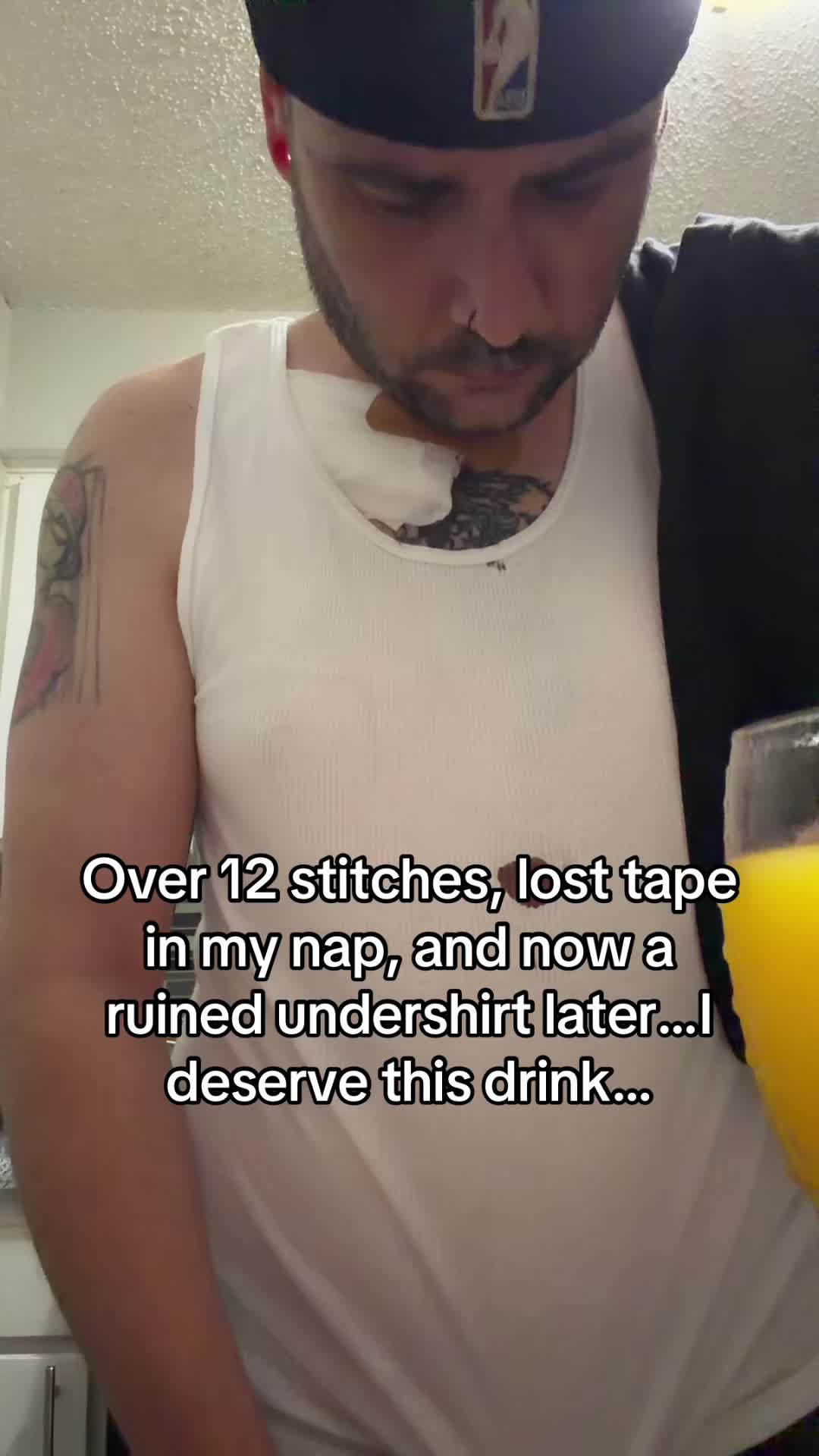 @Beertimebuddy