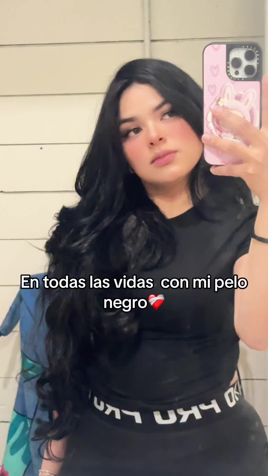 @Cg_pelinegra🖤