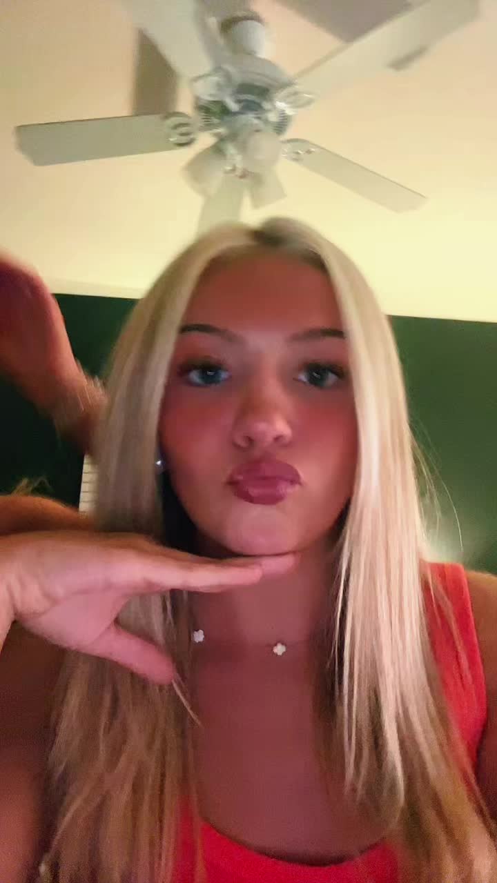 @champagne mami