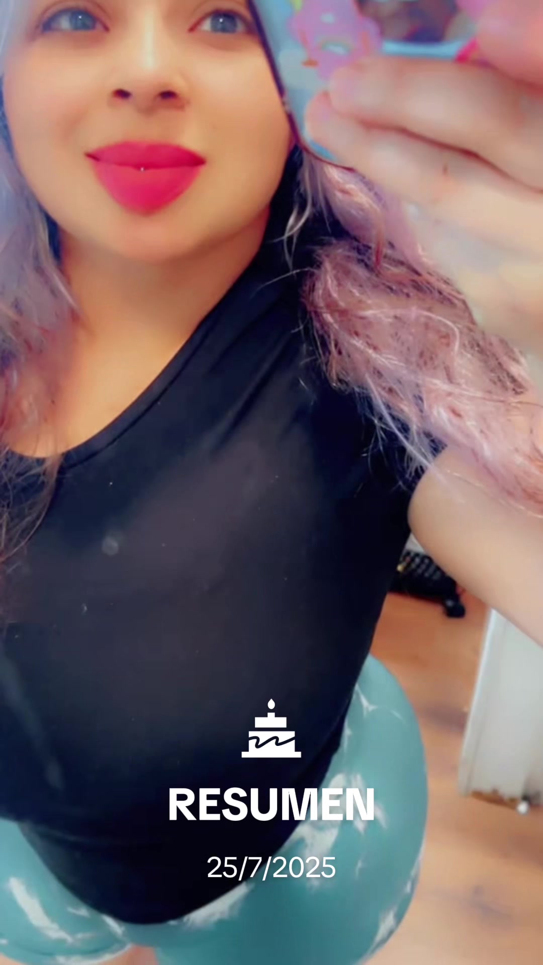 @🦋Brenda🦋