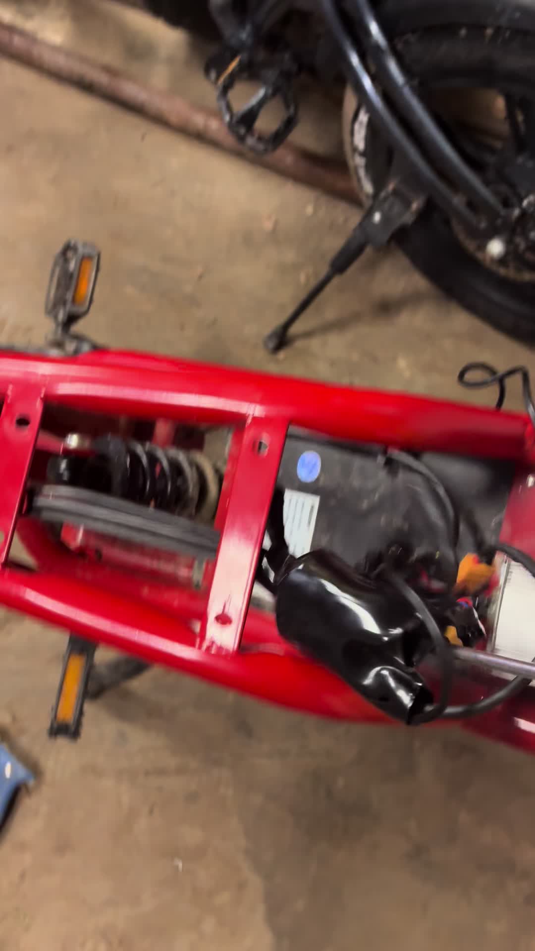 @CK-BIKES