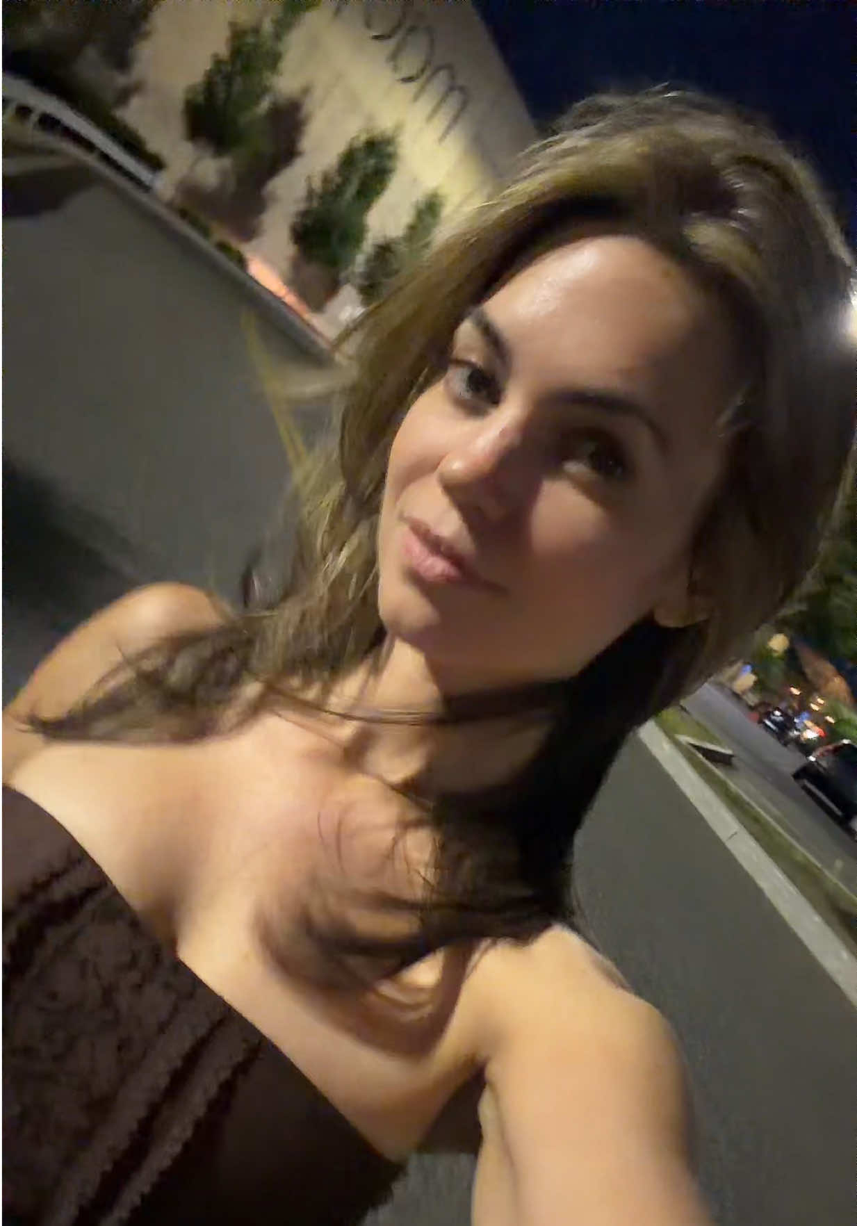 @✨Nikki✨