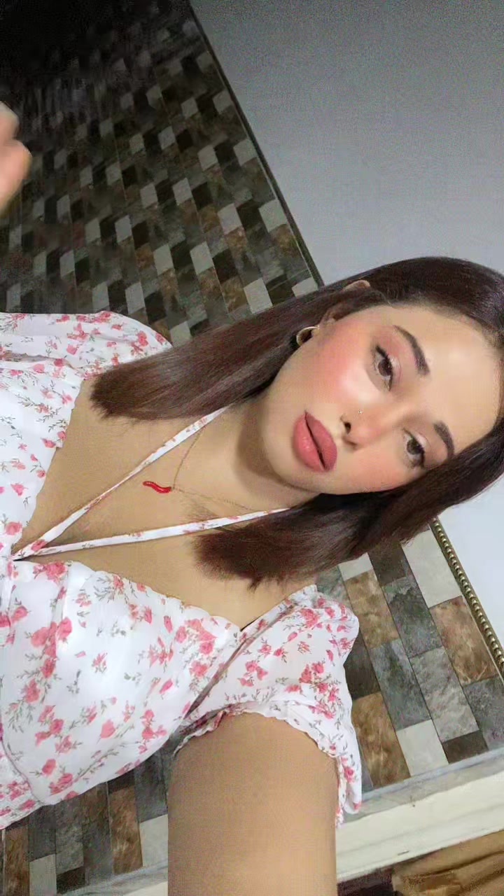 @maryem farhani🦀