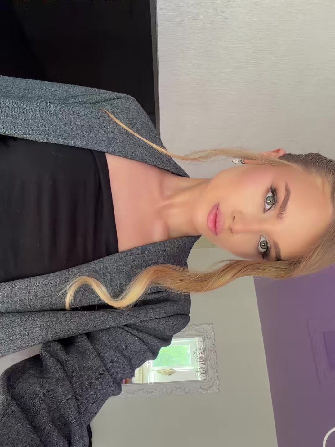 @_barrbiiee_