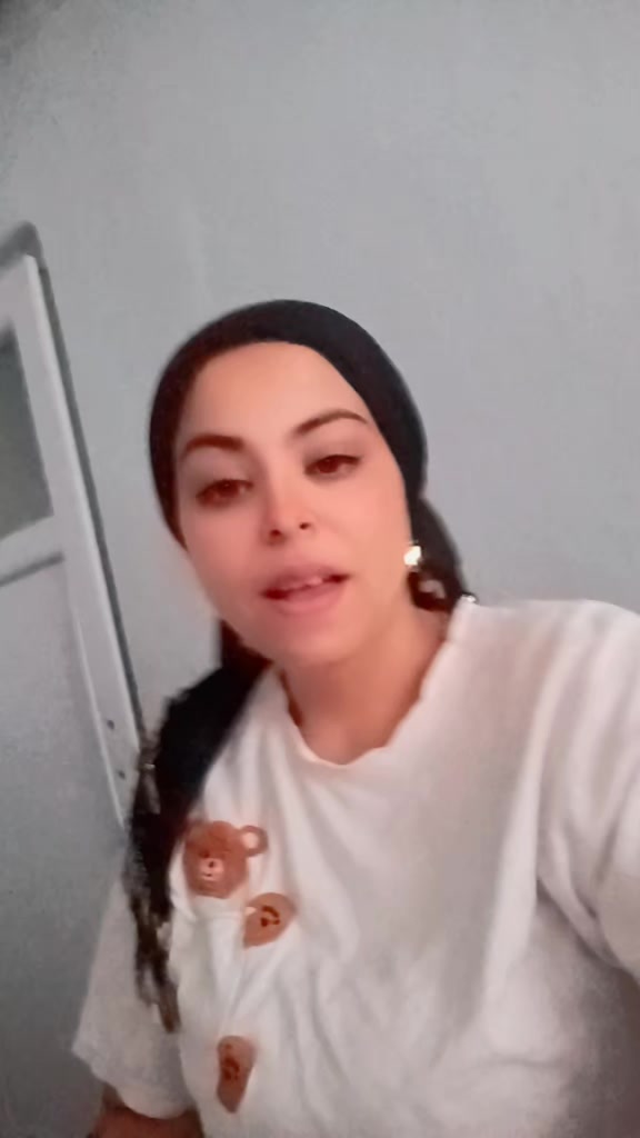 @Sadegül Aka