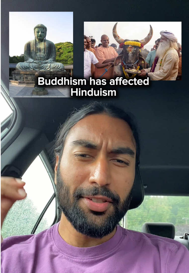 @Anish Singh