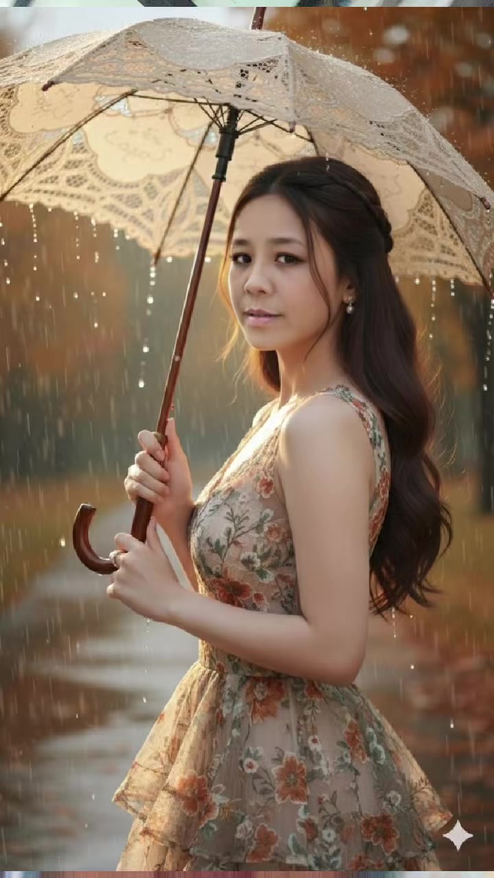 @user29216837375316