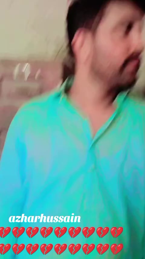 @Azhar chohan