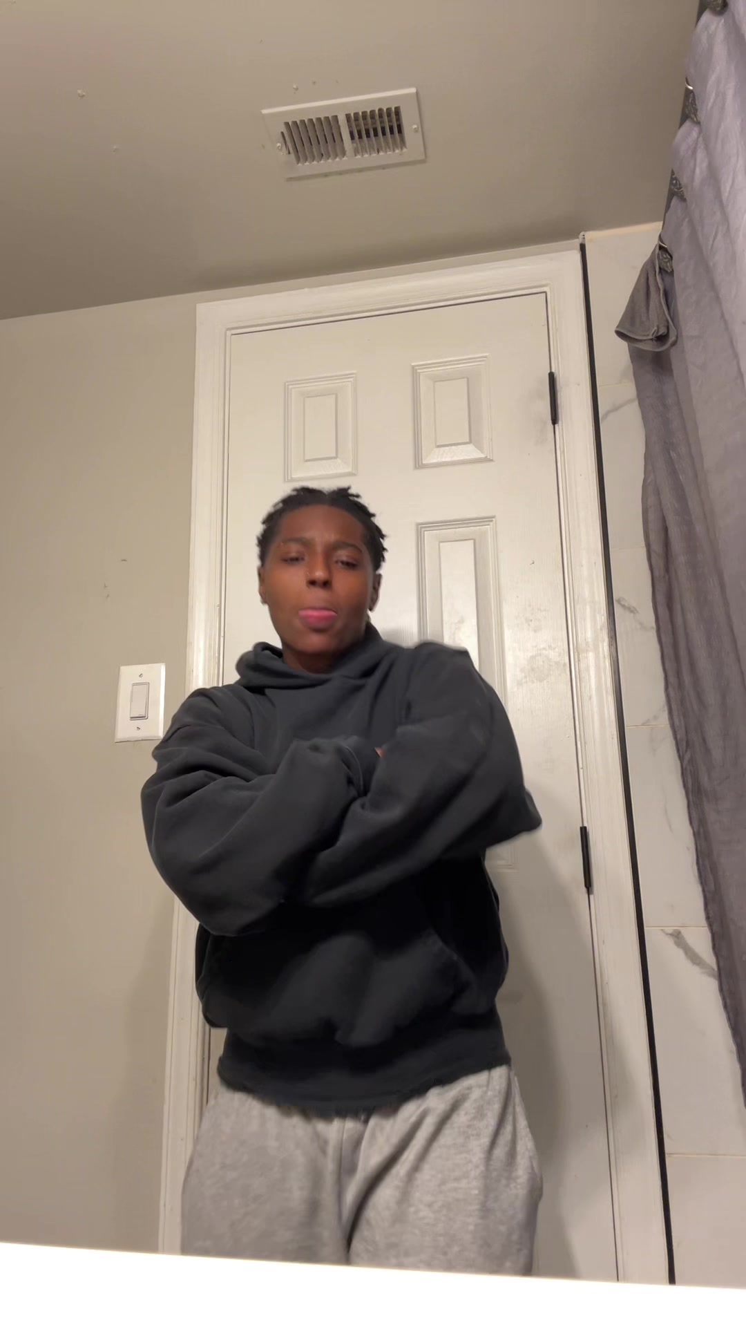 @chayyy._