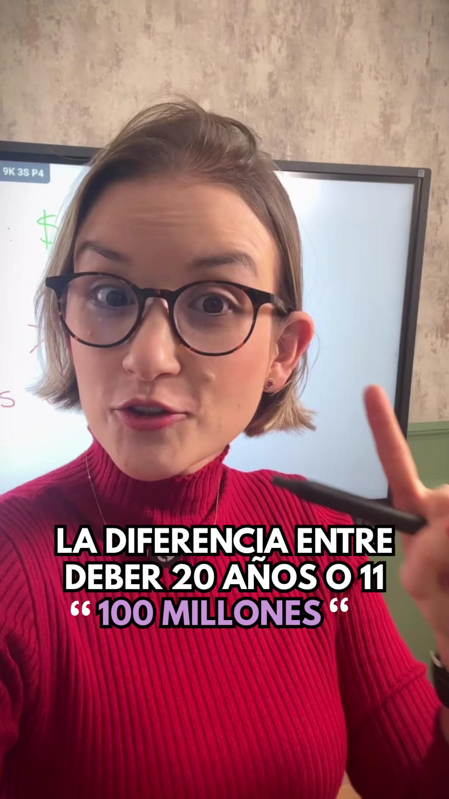 @Mabel Quintero