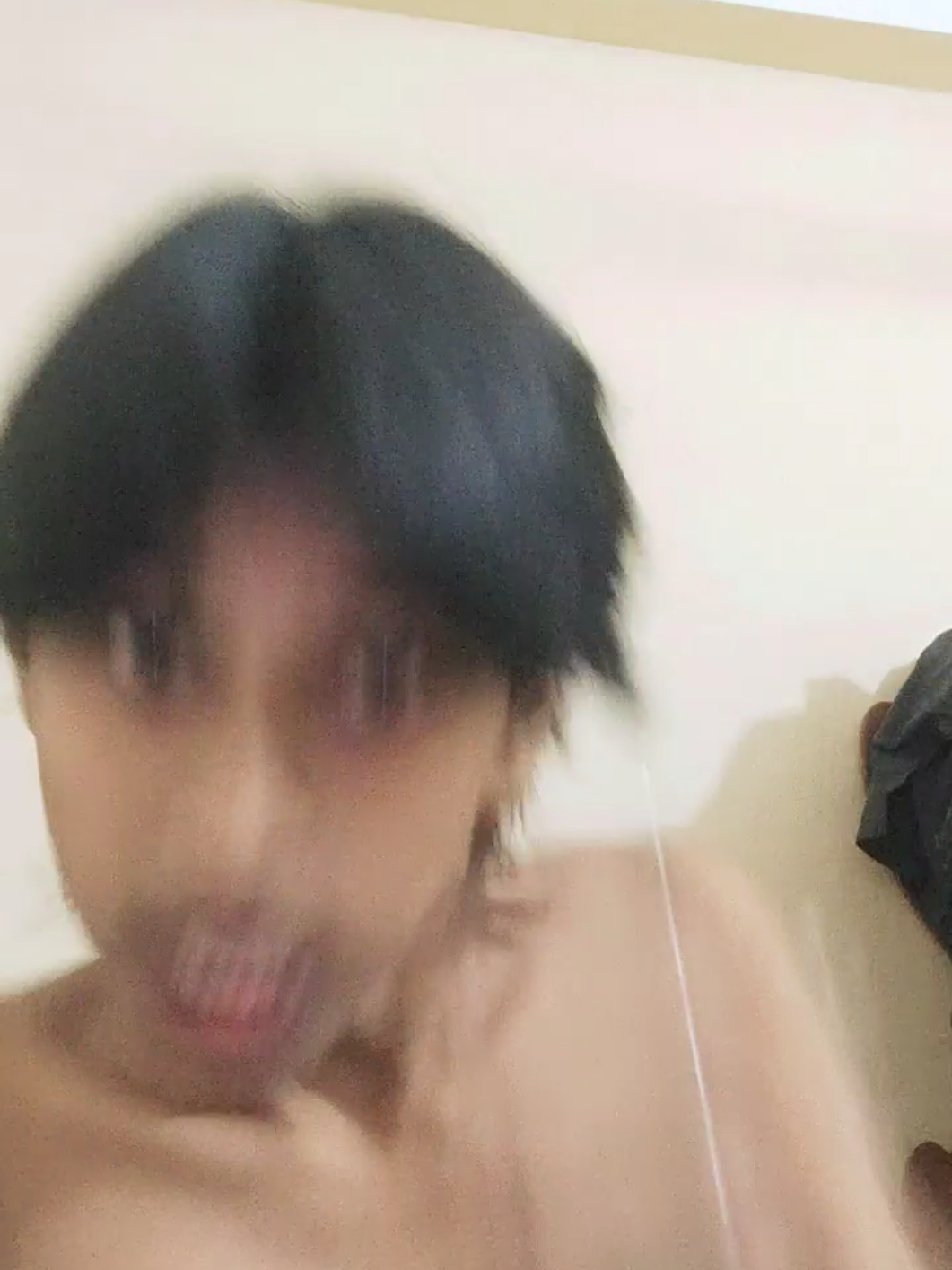 @[𝑺𝑯𝑰𝑲𝑼]