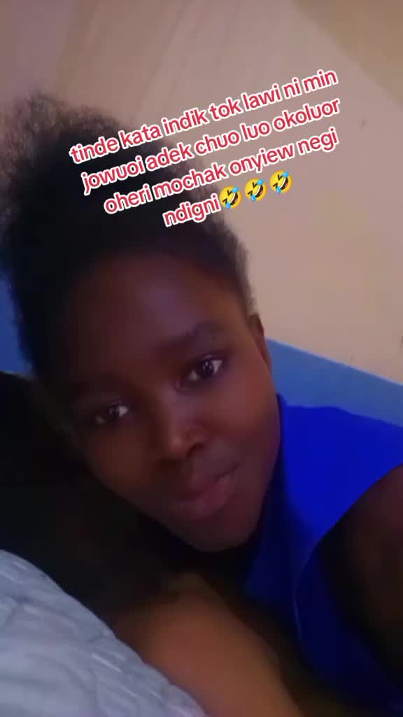 @❣️Nyaringa❤️