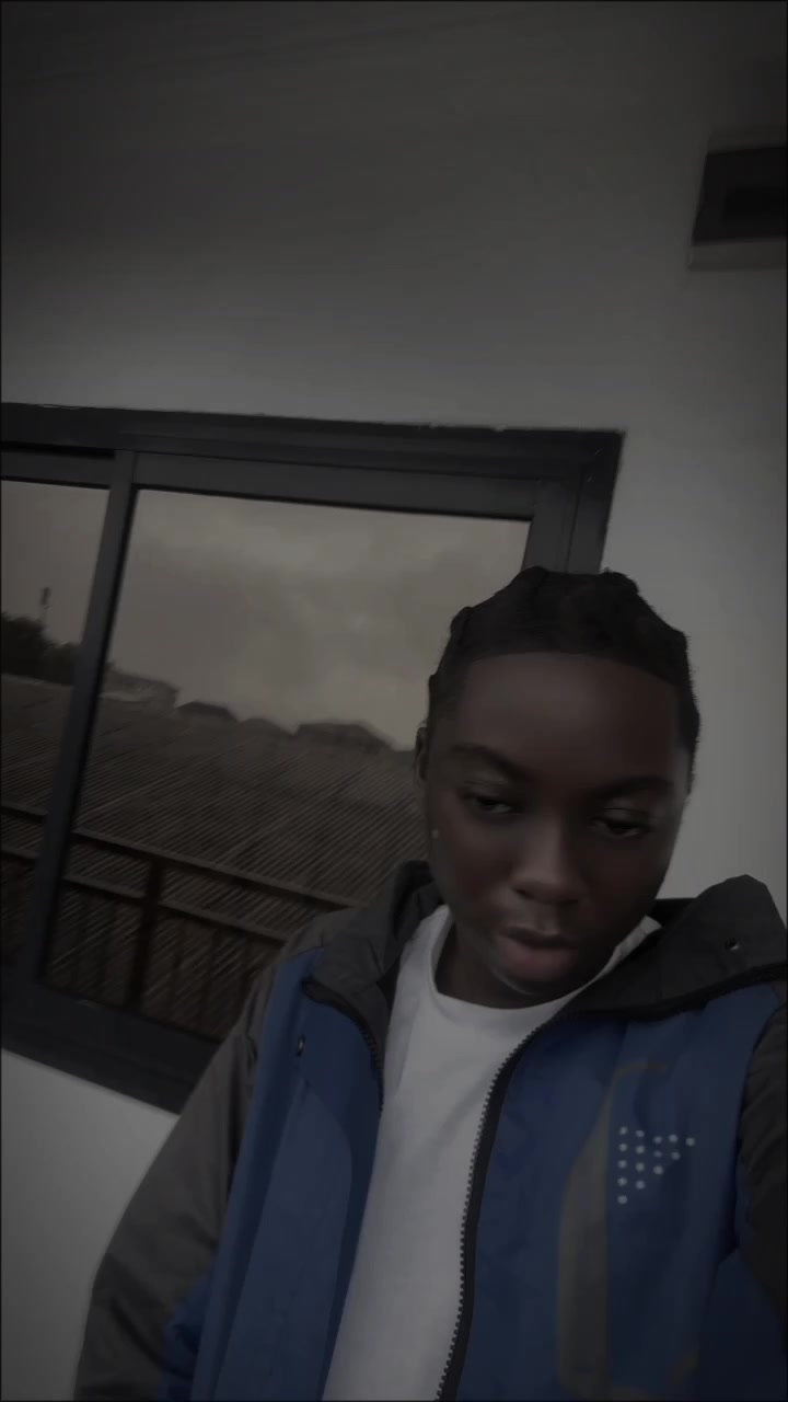 @FRAID_SKID 😎😇