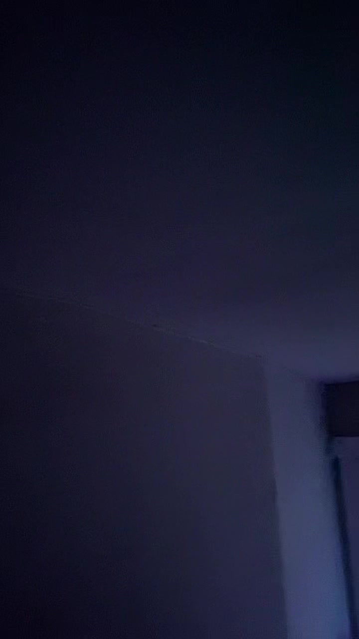 @𝘎𝘤𝘧𝘢𝘮🪭