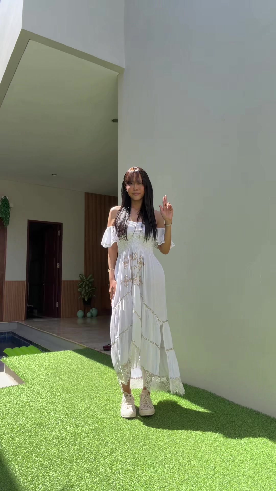 @Azula Cinta