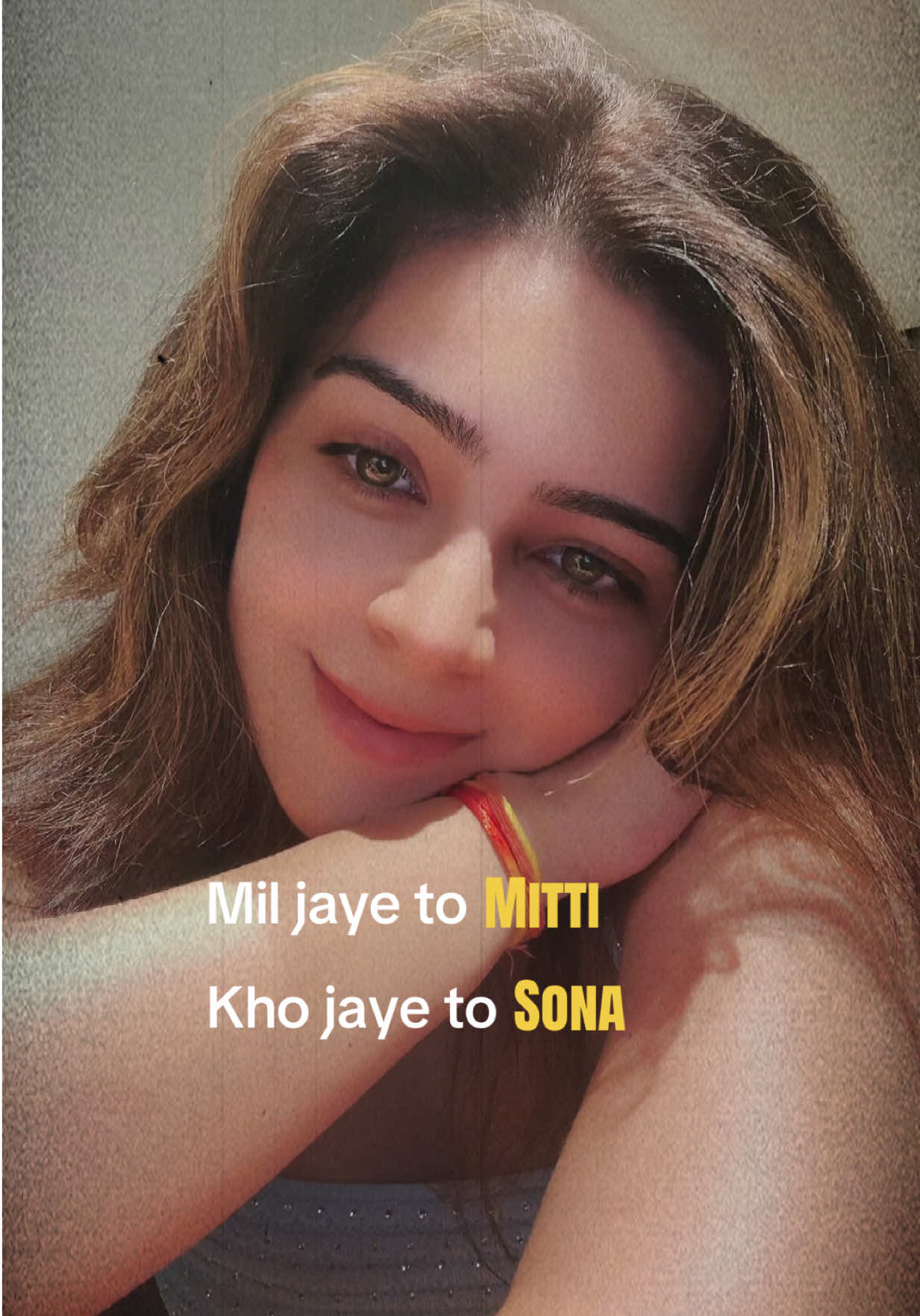 @Shweta