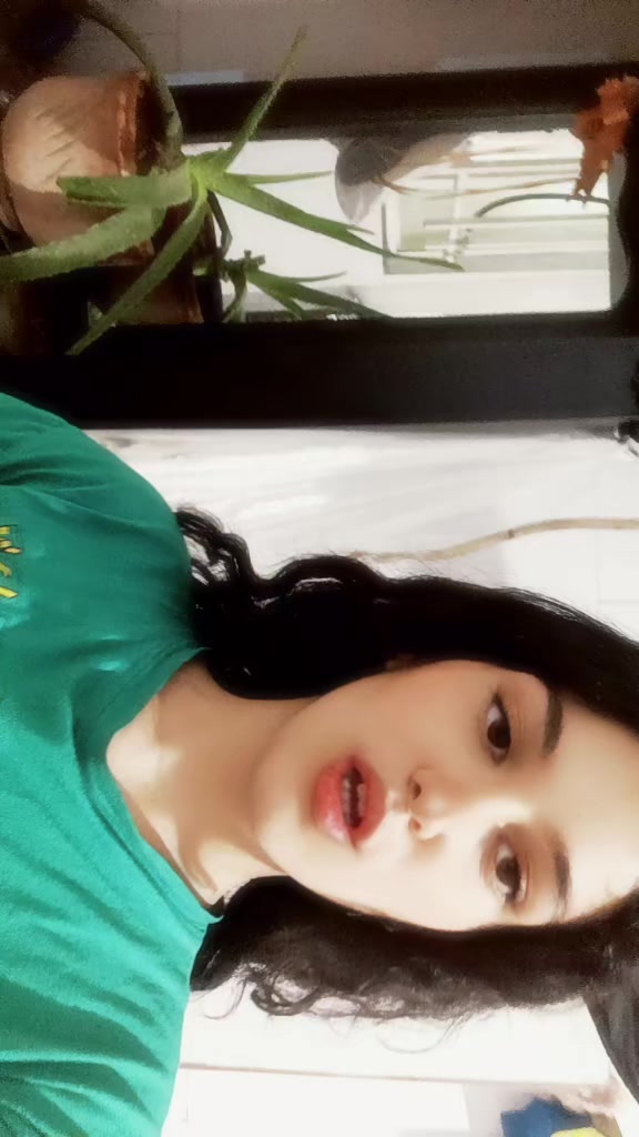 @fatemehkarami