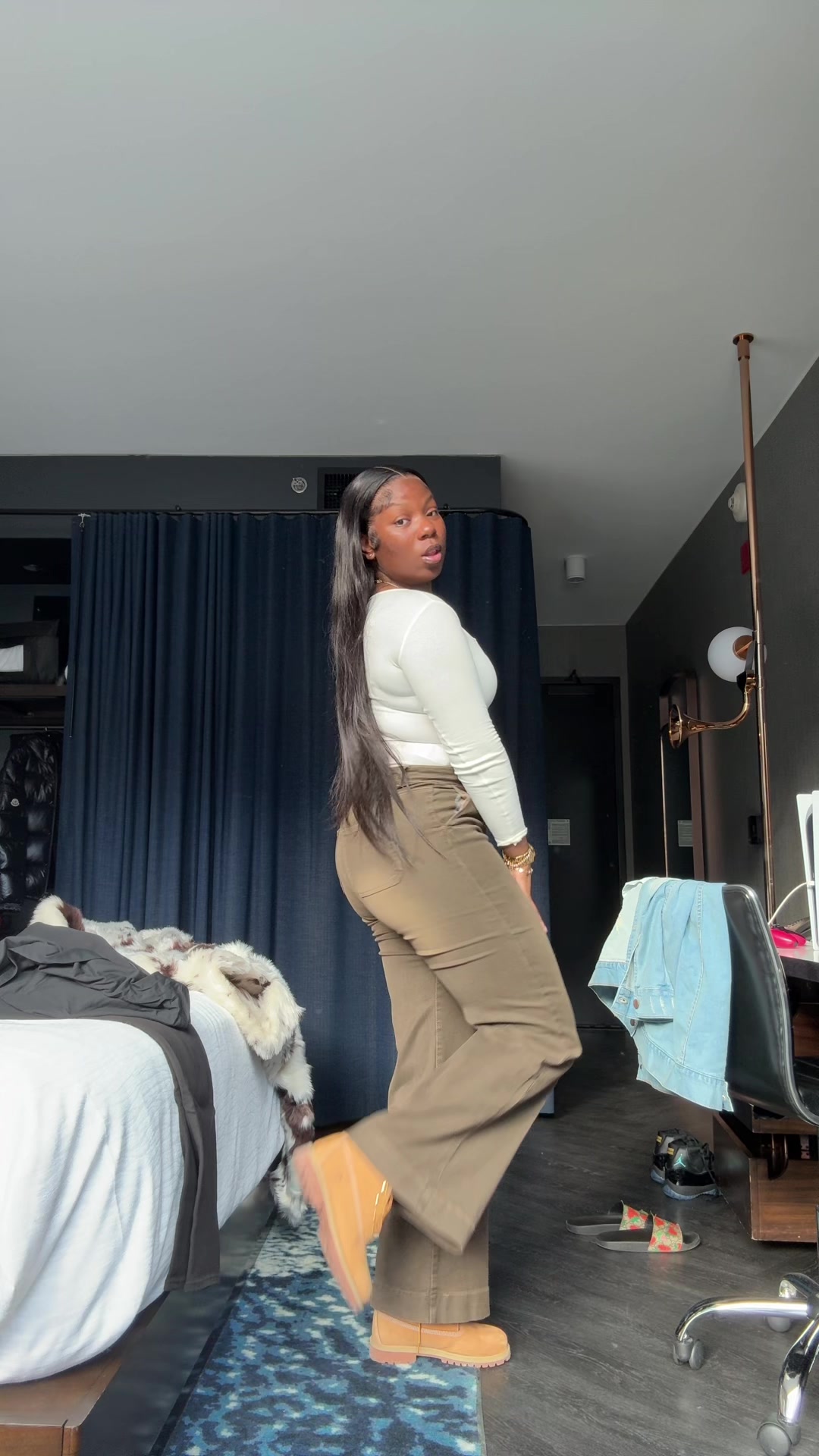 @Amari.Brijai💘