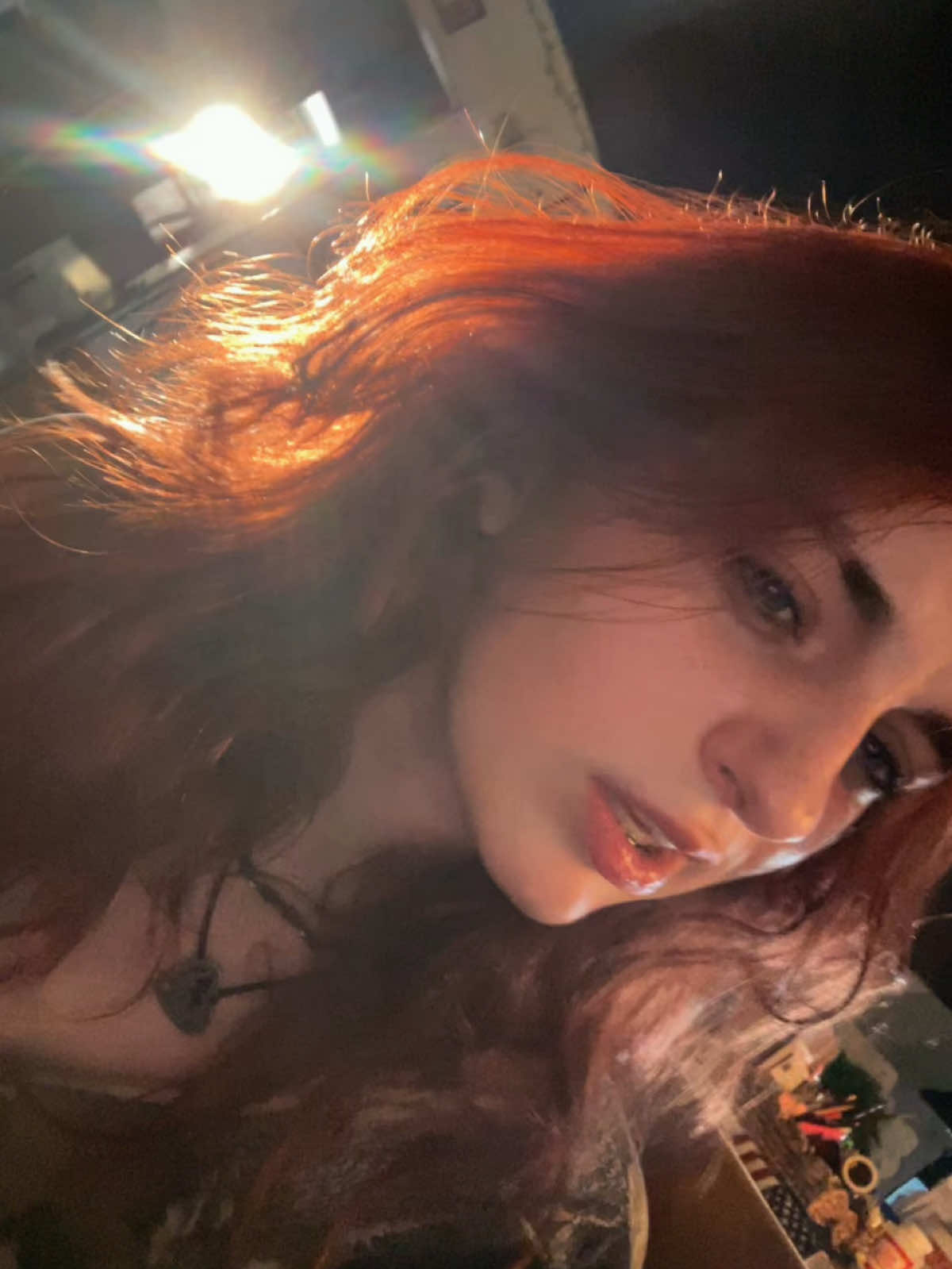@Alice 🦢