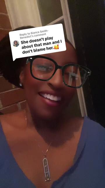@rowshambeaux43