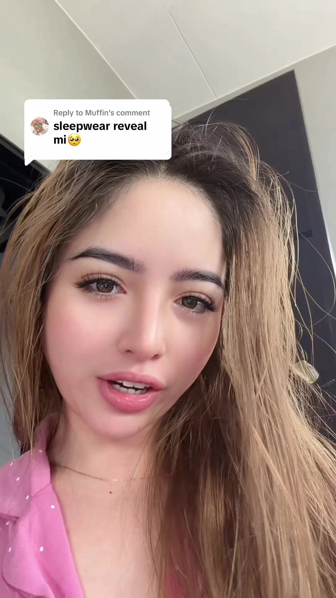 @natalyn peralta 🤎