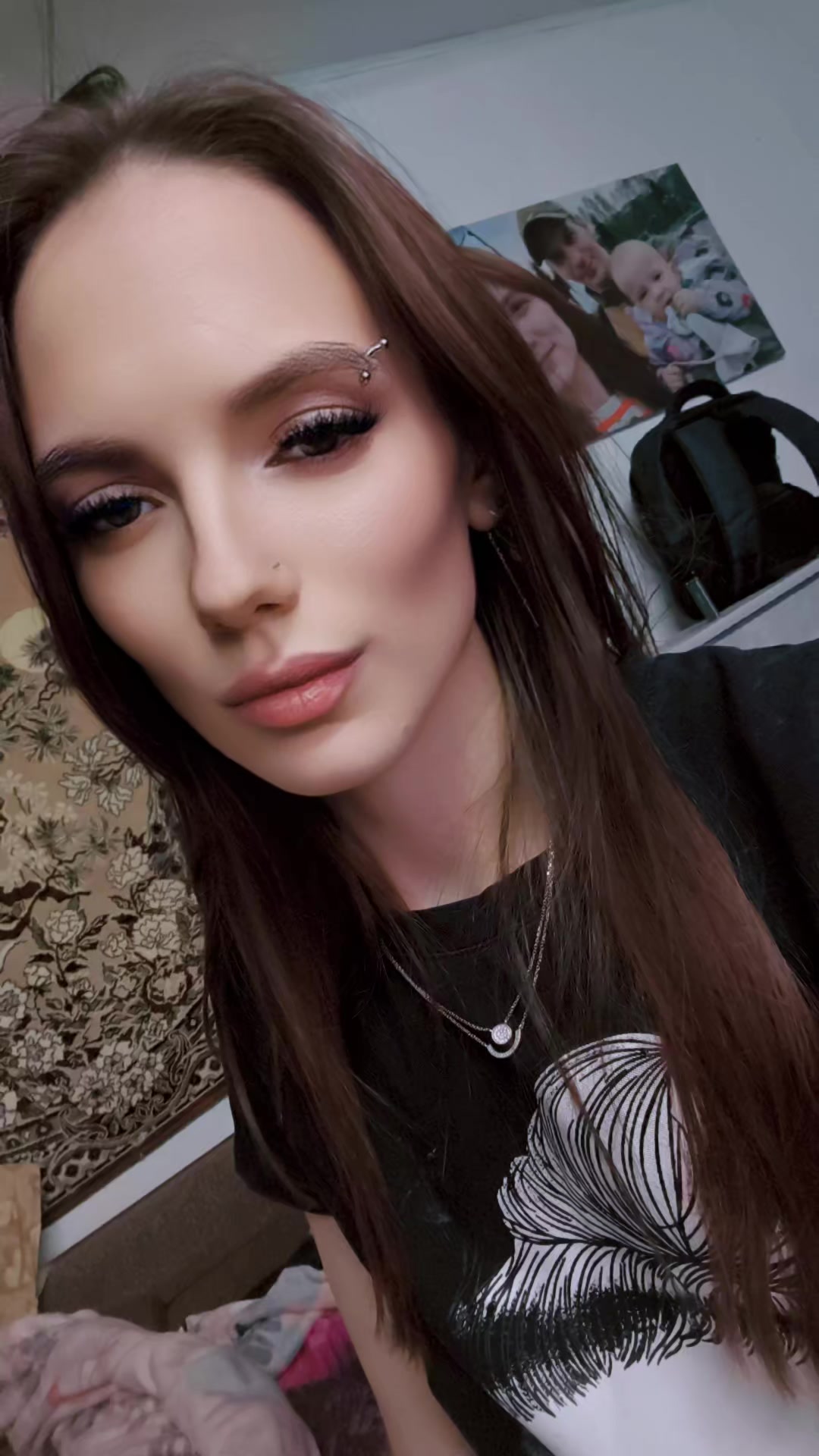 @ninas137