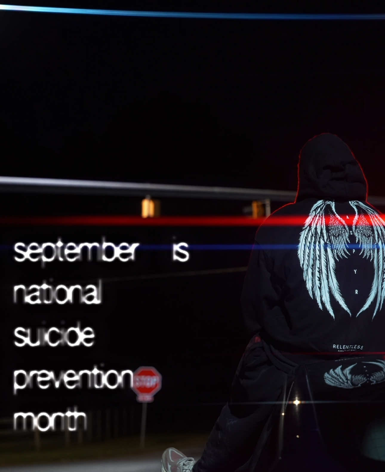 @Dev 𖣂