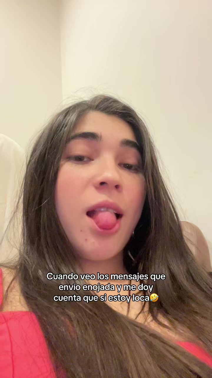 @Agustina🥰