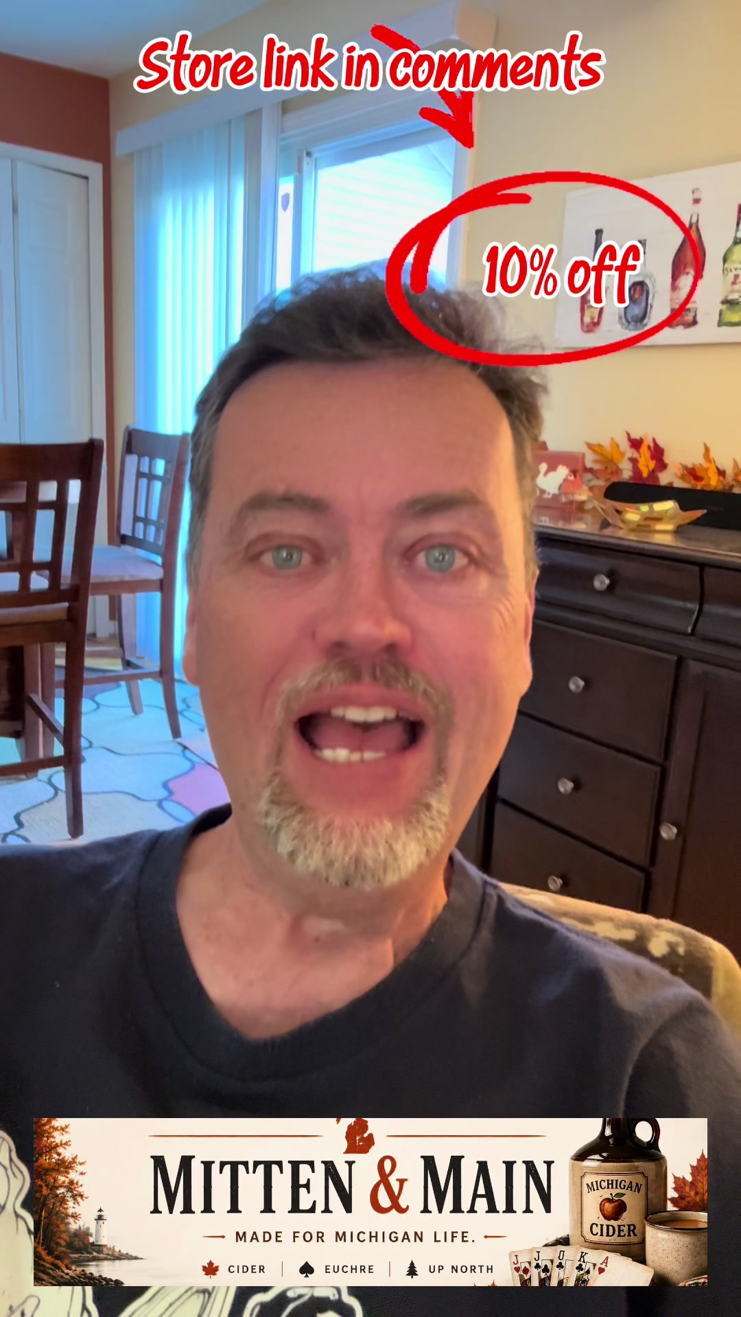 @jimobriendet