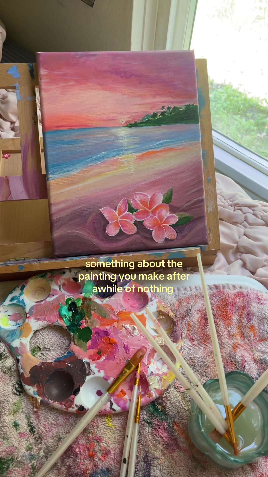 @𝑙𝑦𝑑𝑖𝑎🌸
