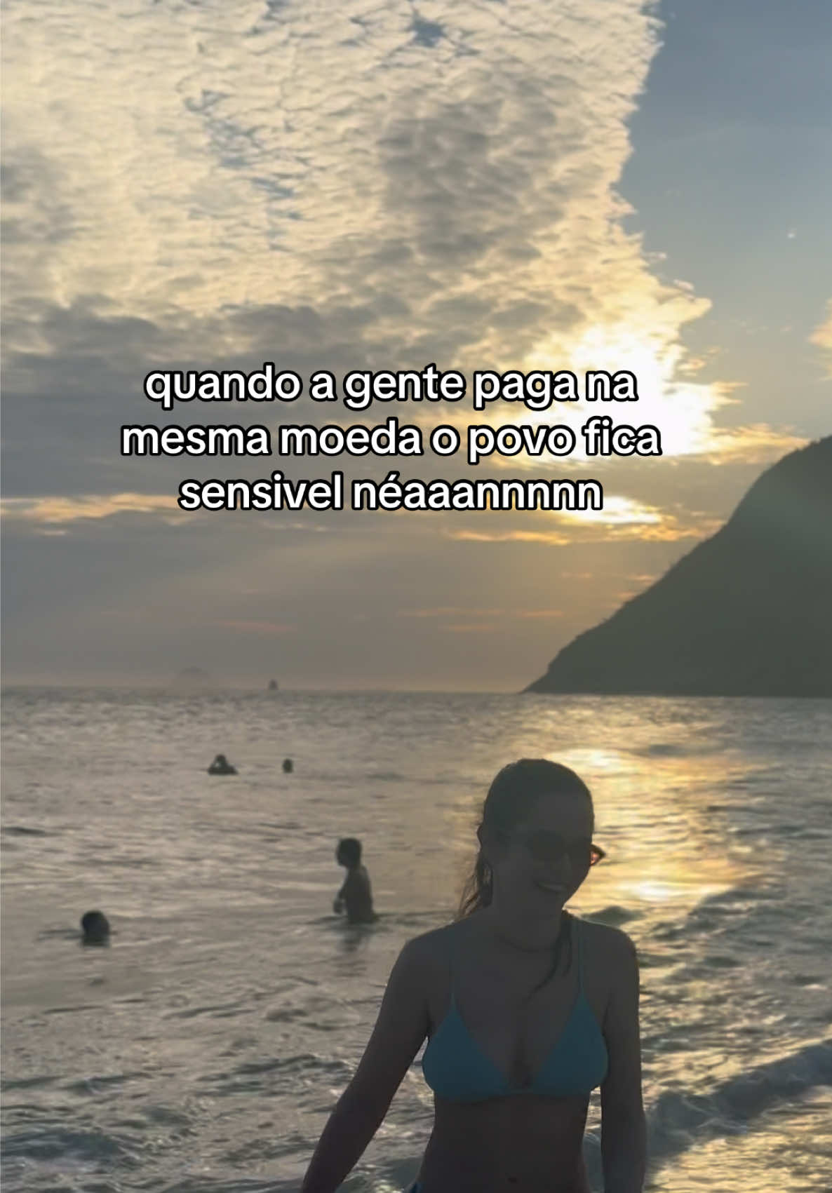@๐ฆ