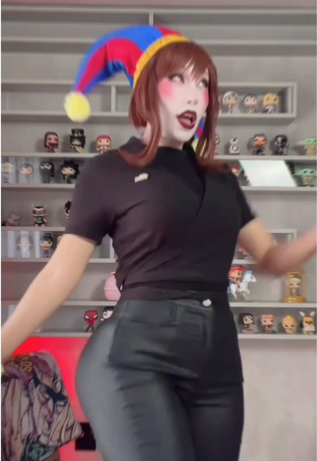 @CherryNeedlesll
