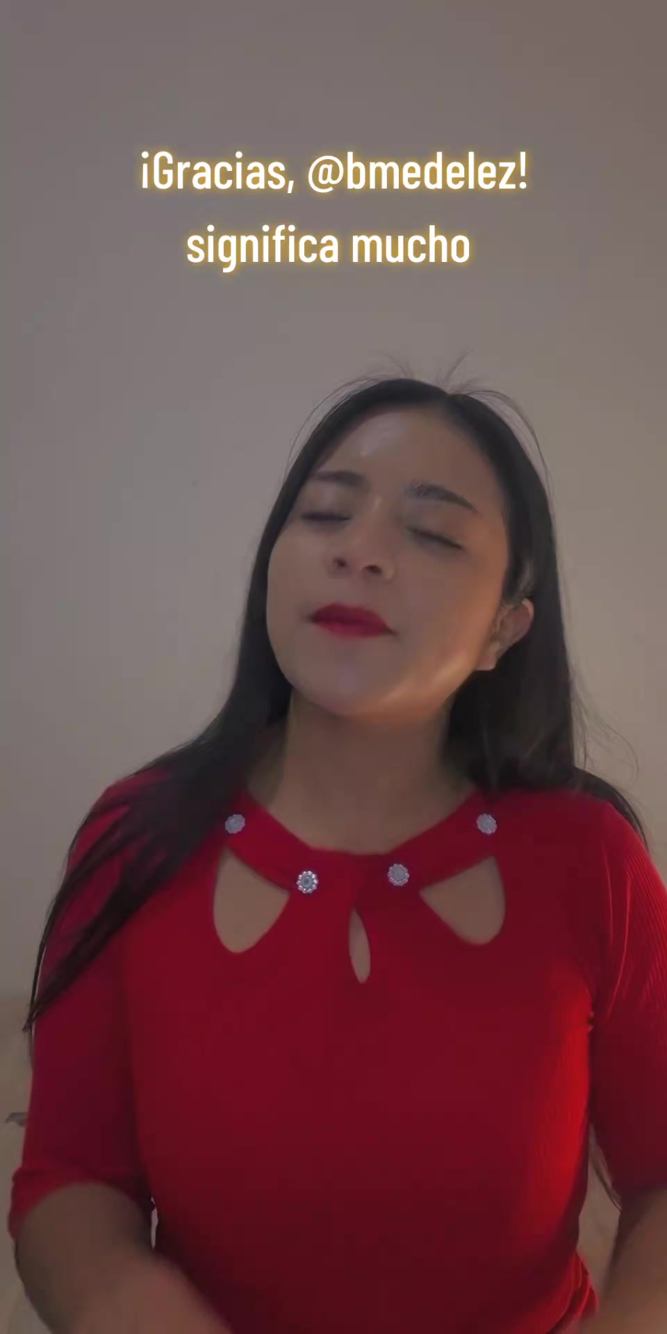 @Mile💔Hernández