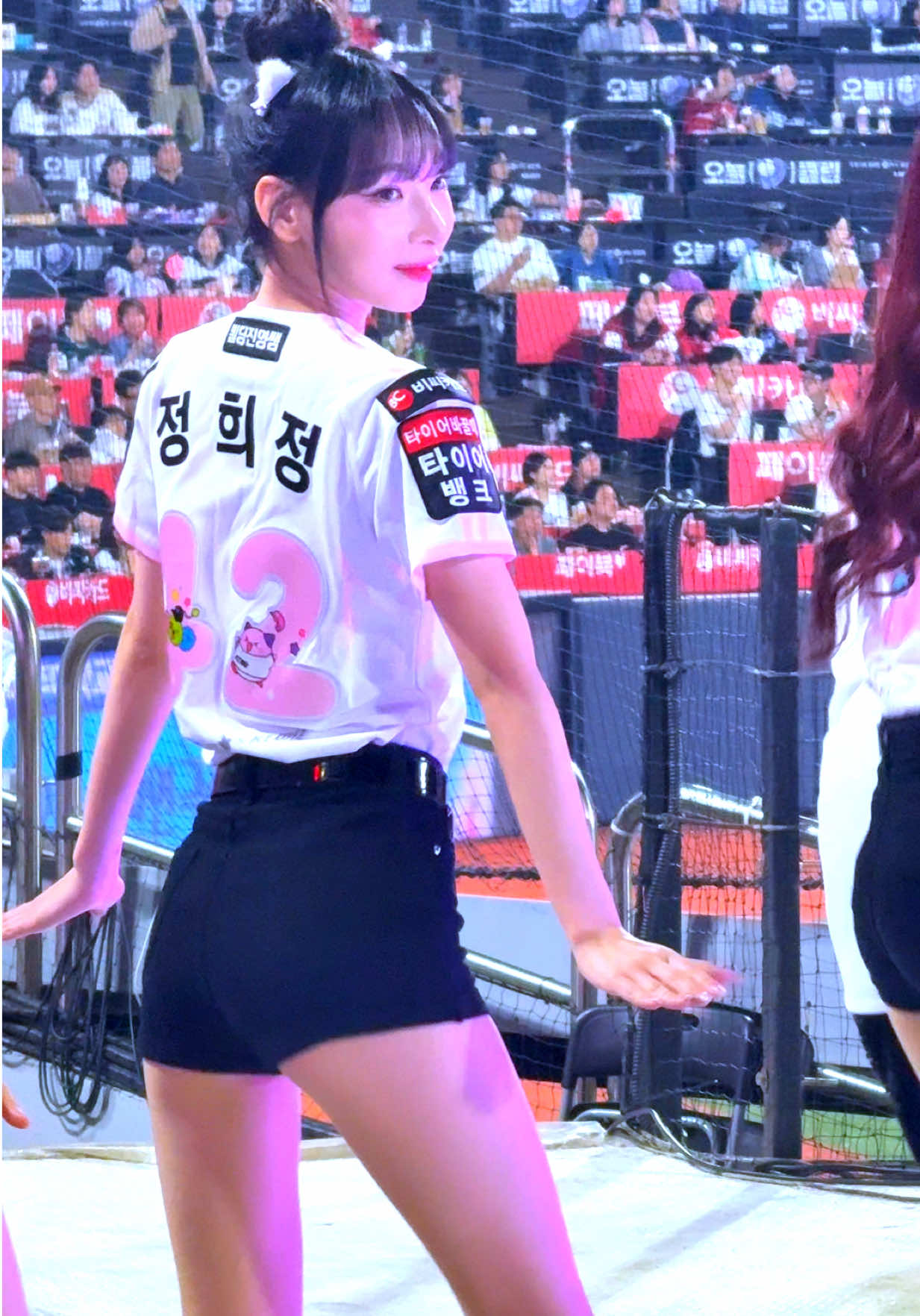 @soondoungy