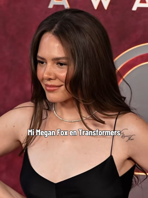 @aly