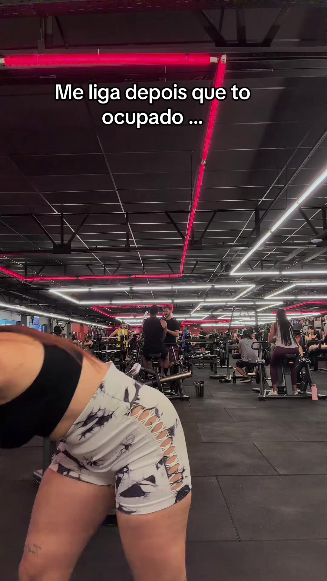 @Br&iacute;gida Gabriela