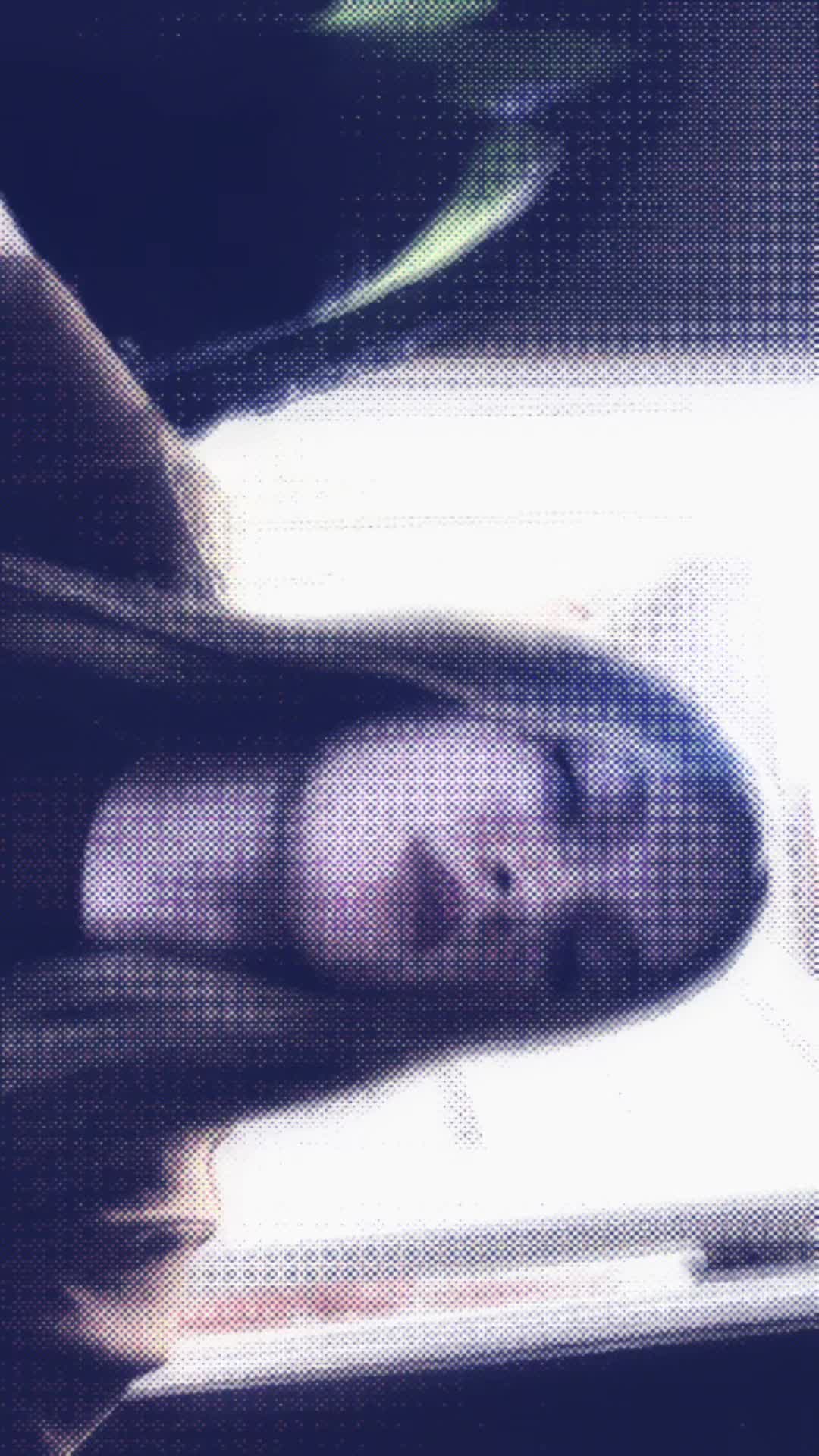@Pennywiselover❤️🔥