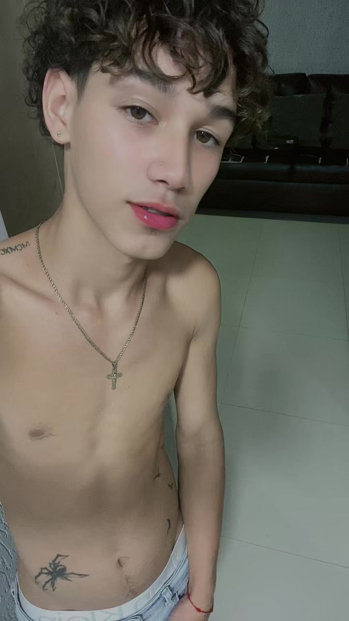 @May🐺.