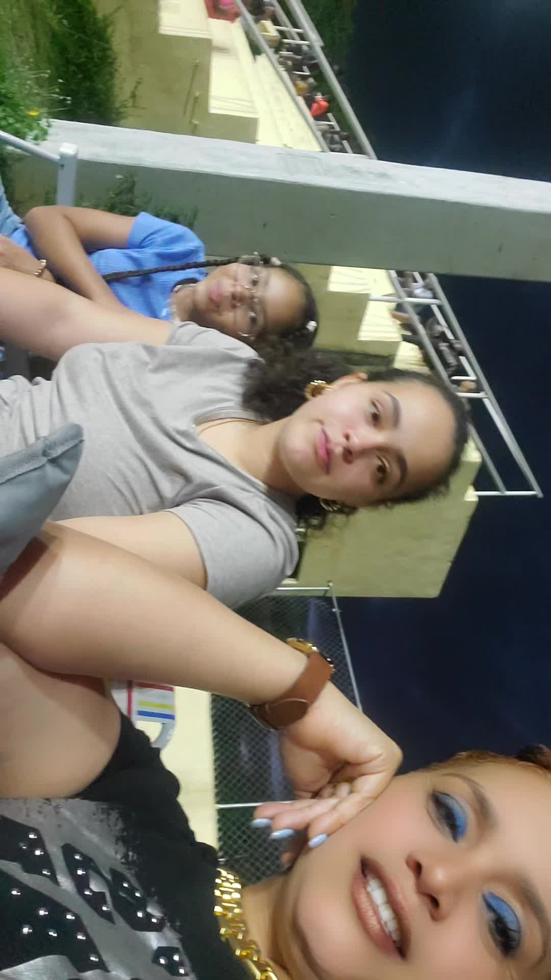@Raquel martich