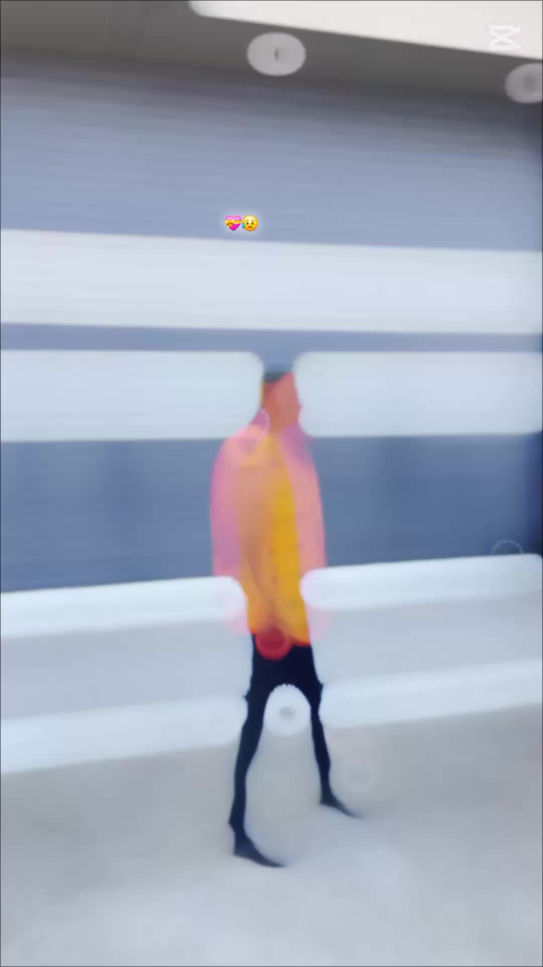 @🕊️बसन्त ठकुरी~💝